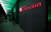 Туры в отель Hilton Garden Inn Krakow Airport