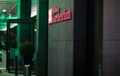 Туры в отель Hilton Garden Inn Krakow Airport