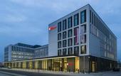 Туры в отель Hilton Garden Inn Krakow Airport