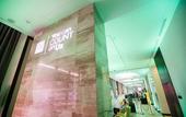 Туры в отель Hilton Garden Inn Krakow Airport