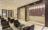 Туры в отель Hilton Garden Inn Krakow Airport