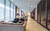 Туры в отель Hilton Garden Inn Krakow Airport