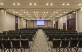 Туры в отель Hilton Garden Inn Krakow Airport