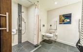 Туры в отель Hilton Garden Inn Krakow Airport