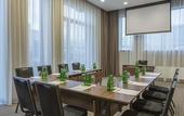 Туры в отель Hilton Garden Inn Krakow Airport