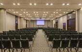 Туры в отель Hilton Garden Inn Krakow Airport