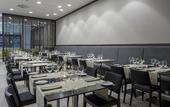 Туры в отель Hilton Garden Inn Krakow Airport
