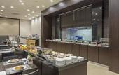 Туры в отель Hilton Garden Inn Krakow Airport
