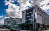 Туры в отель Hilton Garden Inn Krakow Airport