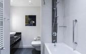 Туры в отель Hilton Garden Inn Krakow Airport