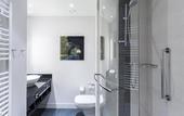 Туры в отель Hilton Garden Inn Krakow Airport