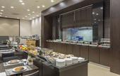 Туры в отель Hilton Garden Inn Krakow Airport