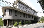 Туры в отель Re Cove Hakone