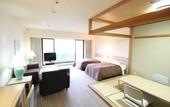 Туры в отель Re Cove Hakone