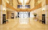 Туры в отель Re Cove Hakone