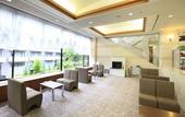 Туры в отель Re Cove Hakone