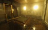 Туры в отель Re Cove Hakone