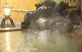 Туры в отель Re Cove Hakone