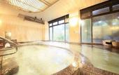 Туры в отель Re Cove Hakone
