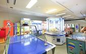 Туры в отель Re Cove Hakone