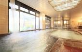 Туры в отель Re Cove Hakone