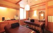 Туры в отель Re Cove Hakone