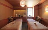 Туры в отель Re Cove Hakone