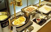 Туры в отель Re Cove Hakone