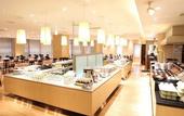 Туры в отель Re Cove Hakone