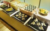 Туры в отель Re Cove Hakone