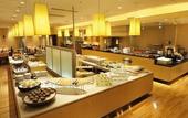 Туры в отель Re Cove Hakone