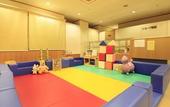 Туры в отель Re Cove Hakone