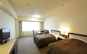 Туры в отель Re Cove Hakone