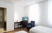 Туры в отель Hotel Aqua by HappyCulture