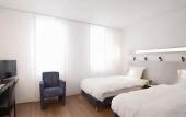 Туры в отель Hotel Aqua by HappyCulture