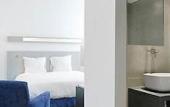Туры в отель Hotel Aqua by HappyCulture