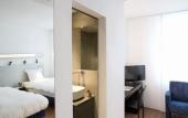 Туры в отель Hotel Aqua by HappyCulture