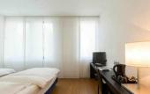 Туры в отель Hotel Aqua by HappyCulture