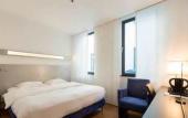 Туры в отель Hotel Aqua by HappyCulture