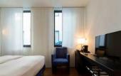 Туры в отель Hotel Aqua by HappyCulture