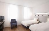 Туры в отель Hotel Aqua by HappyCulture