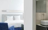 Туры в отель Hotel Aqua by HappyCulture