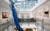 Туры в отель Hotel Aqua by HappyCulture