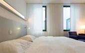 Туры в отель Hotel Aqua by HappyCulture