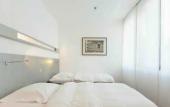 Туры в отель Hotel Aqua by HappyCulture