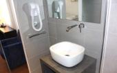 Туры в отель Hotel Aqua by HappyCulture
