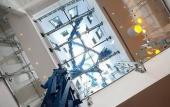 Туры в отель Hotel Aqua by HappyCulture