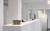 Туры в отель Hotel Aqua by HappyCulture