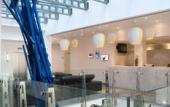 Туры в отель Hotel Aqua by HappyCulture