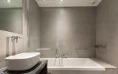 Туры в отель Hotel Aqua by HappyCulture